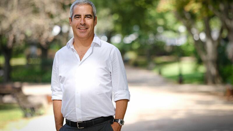 Bernardo Pires de Lima