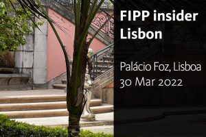 fipp-insider-lisbon