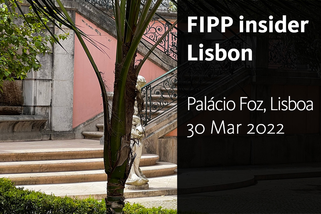 fipp-insider-lisbon