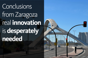 Zaragoza conclusions