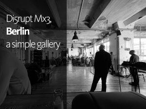 mx3 berlin gallery