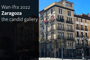 WanIfra2022Zaragoza