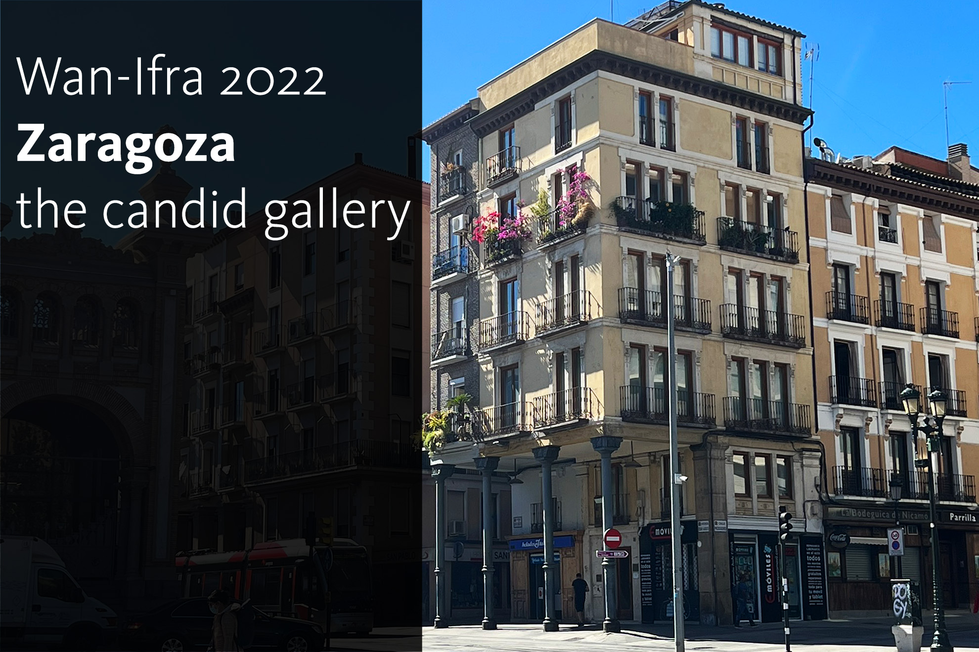 WanIfra2022Zaragoza