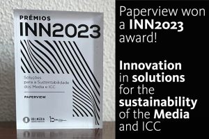 INN 2023 Award