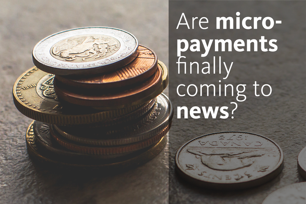 micropayments article banner