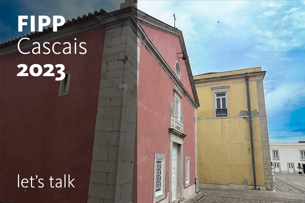 fippCascais2023