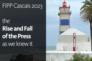 fipp cascais 2023