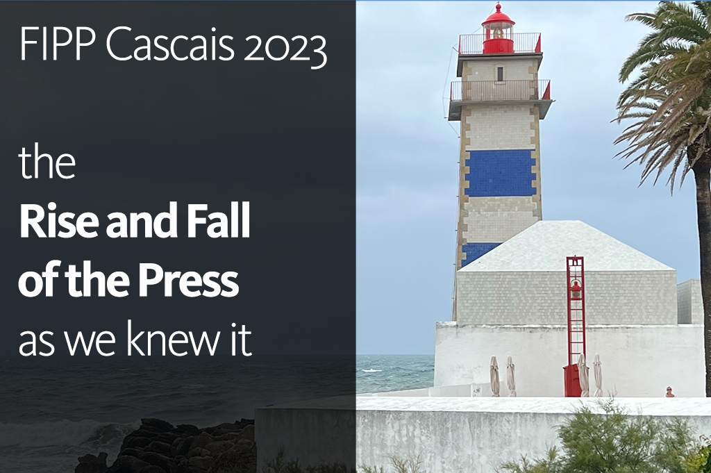 fipp cascais 2023