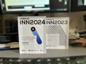inn 2024 award