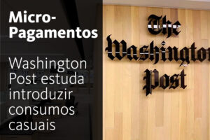 banner washington post micropayments