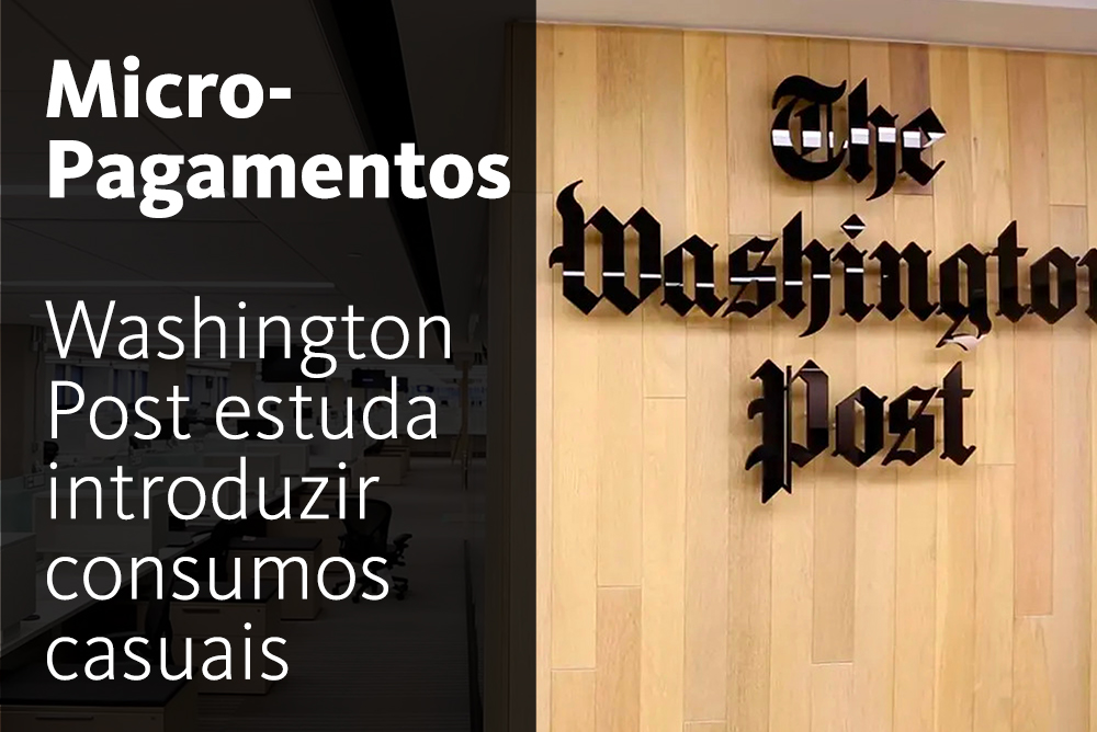 banner washington post micropayments