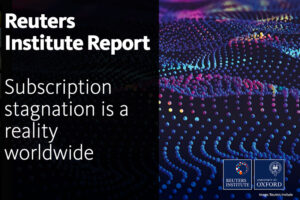 DigitalNewsReport2025