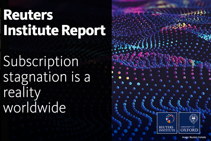 DigitalNewsReport2025