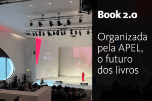 apel books 2.0 banner