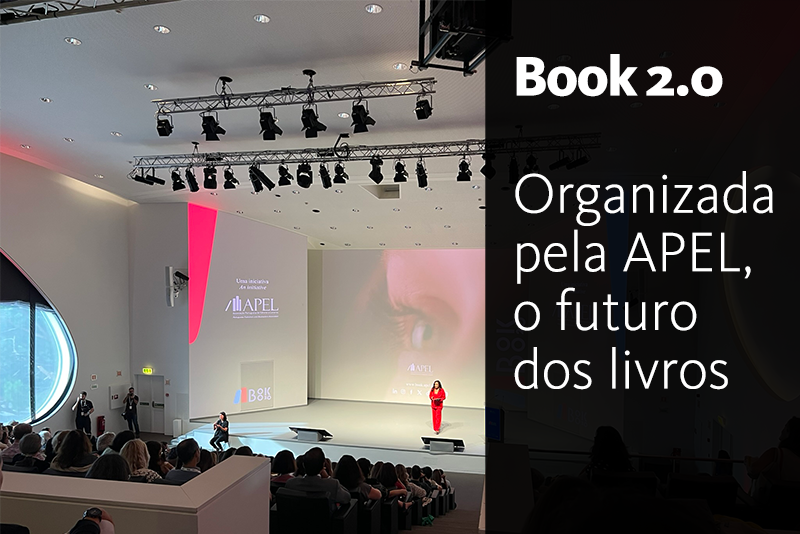 apel books 2.0 banner