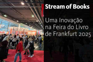 frankfurt book fair 2025