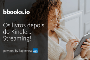 bbooks.io