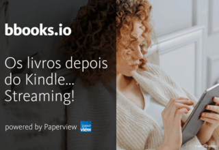 bbooks.io
