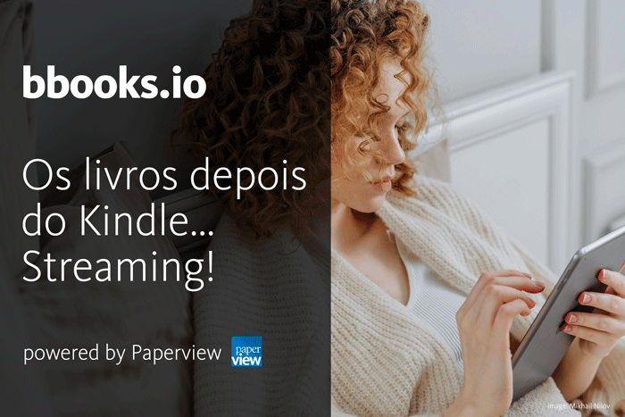 bbooks.io