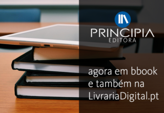 principia bbooks