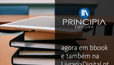 principia bbooks