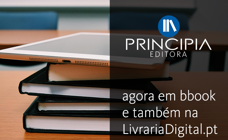 principia bbooks