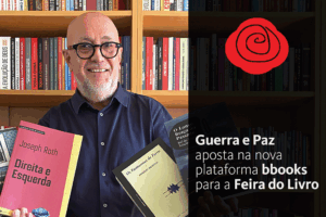 guerra e paz bbooks
