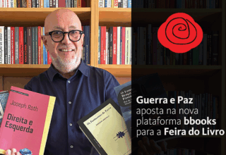 guerra e paz bbooks